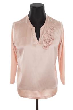 Blouse Gerard Darel en coton