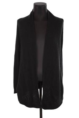 Cardigan Helmut Lang en laine