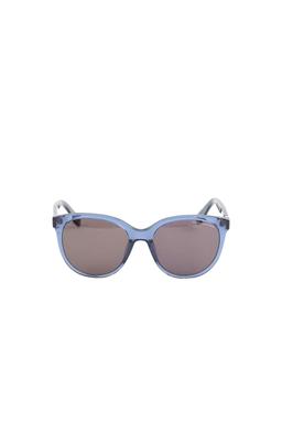 Lunettes de soleil Marc Jacobs marine