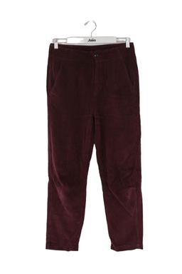 Pantalon Chloé Stora en coton