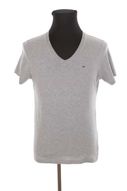 T-shirt Tommy Hilfiger en coton