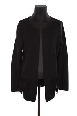 Cardigan Claudie Pierlot en coton