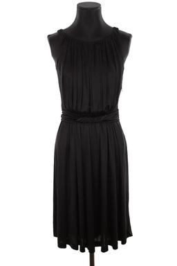 Robe Tara Jarmon noir