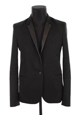 Blazer The Kooples en coton