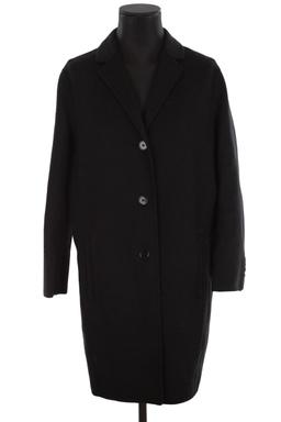 Manteau The Kooples en laine