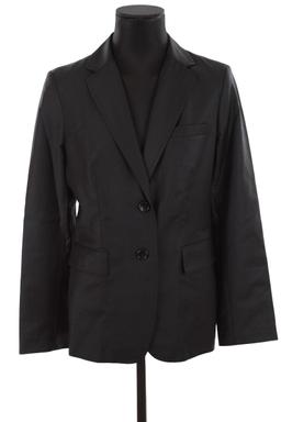 Blazer Gerard Darel Noir