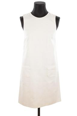 Robe Paule Ka en coton