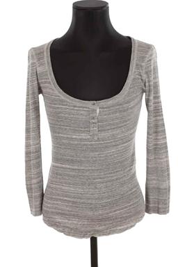 T-shirt Isabel Marant en coton