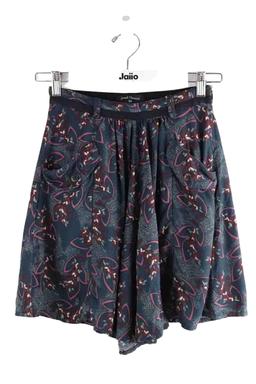 Mini jupe Other Brand en coton