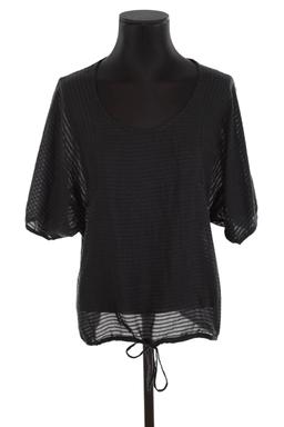 Blouse Isabel Marant Étoile en coton