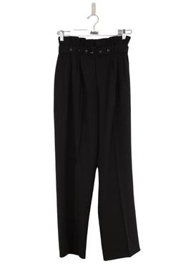 Pantalon Carot Dior en coton