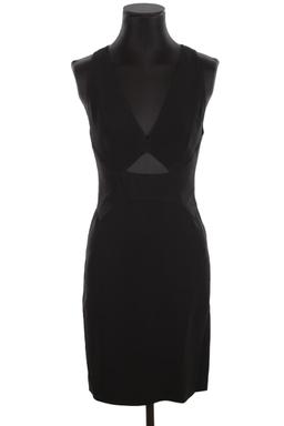 Robe Stella McCartney noir