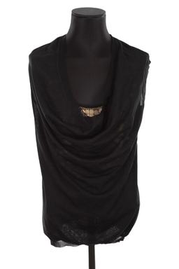 Blouse Givenchy en coton