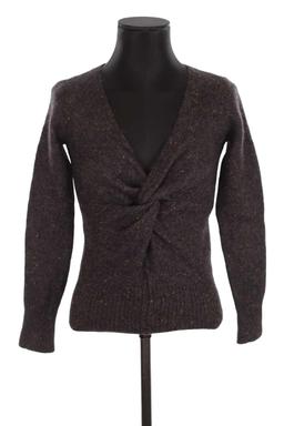 Pull Isabel Marant en laine