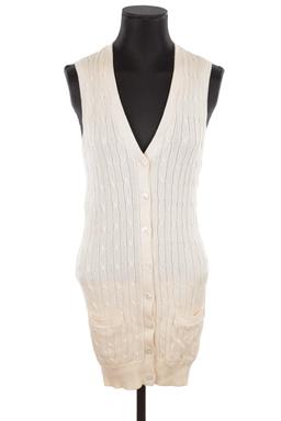 Robe Ralph Lauren en coton