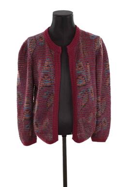 Cardigan Lanvin en laine