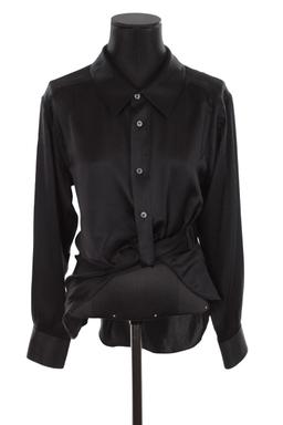 Chemise Alexander Wang en soie