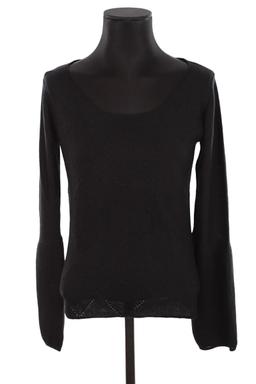 Pull Barbara Bui en laine