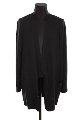 Veste Chloé noir