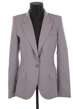 Blazer Barbara Bui en laine