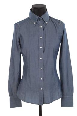 Chemise Barbara Bui en coton