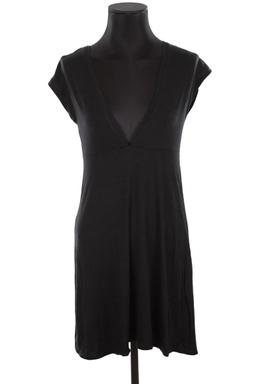 Robe Calvin Klein noir