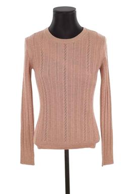 Pull Red Valentino en laine