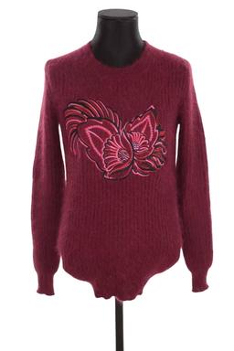 Pull Stella McCartney en laine