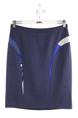 Jupe Emilio Pucci en laine