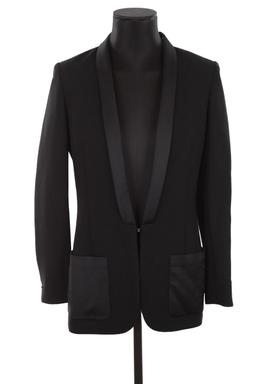 Blazer Barbara Bui Noir