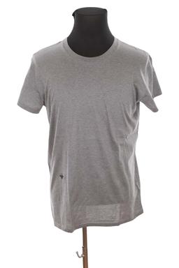 T-shirt Dior en coton