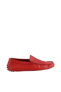 Mocassins Tod's en cuir