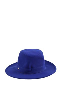 Chapeau Hermès en laine