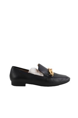 Mocassins Tory Burch en cuir