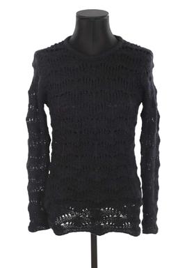 Pull Isabel Marant en laine