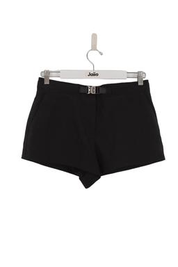 Mini short Givenchy en laine