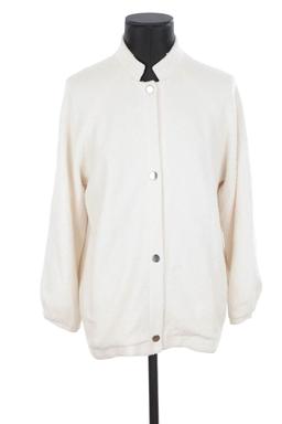 Veste Roseanna en coton