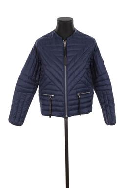 Veste Sandro marine