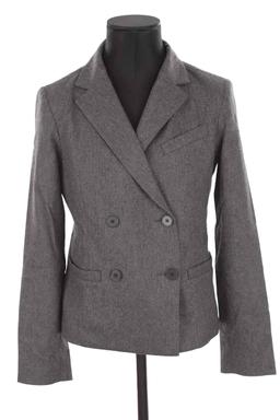 Blazer Tara Jarmon en laine