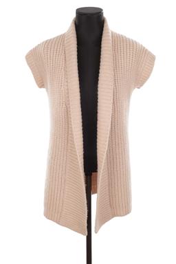 Cardigan Gerard Darel en laine