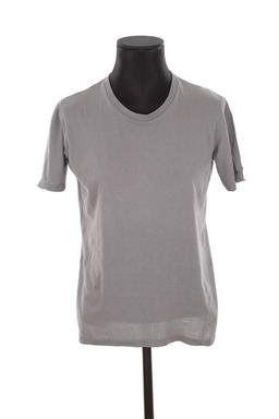 T-shirt Prada en coton