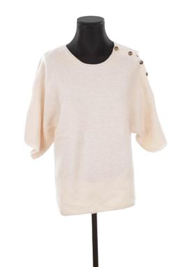 Pull Gerard Darel en laine