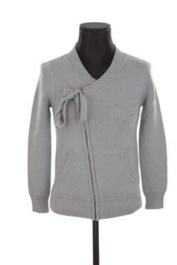 Cardigan Sonia Rykiel en laine