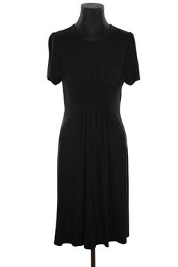 Robe Boden noir