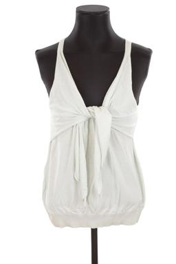 Camisole Vanessa Bruno en coton