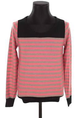 Pull Sonia Rykiel en laine