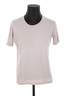 T-shirt Prada en coton