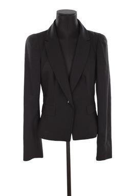 Blazer Tara Jarmon en laine