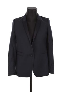 Blazer The Kooples en laine