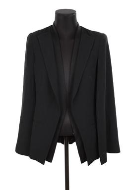 Blazer Vanessa Bruno Noir